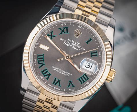 perpetual calendar rolex|rolex datejust price chart.